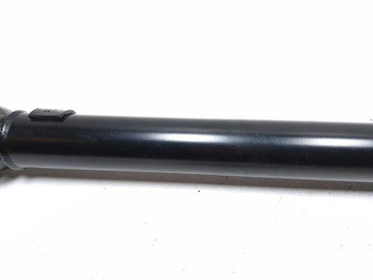2022 Can-am Ryker 900 Differencial Drive Gear Shaft OEM