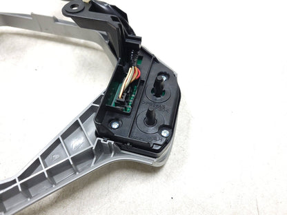 11-17 Lexus CT200h Steering Wheel Control Switch Oem✅