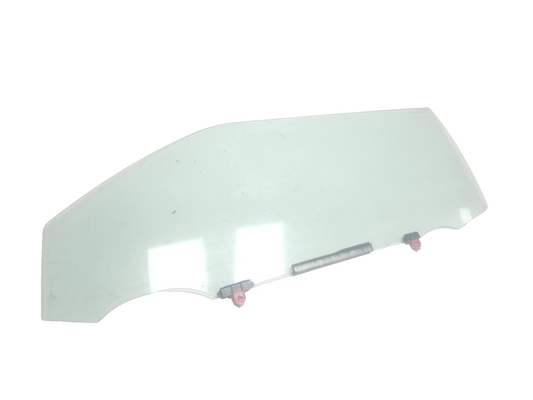 2011 - 2016 Scion Tc Door Window Glass Front Driver Side Left OEM