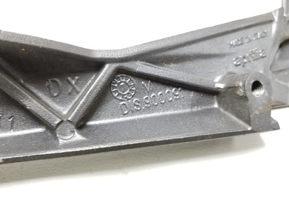 2002 Aprilia Rst 1000 Futura Rear Right Footrest Passenger OEM