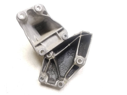 2018 BMW 330ix Engine Mount Bracket Pair OEM 76k Miles