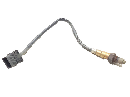 14-18 BMW F15 X5 Oxygen Sensor Xdrive35i OEM