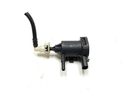 2012 Jeep Grand Cherokee Vapor Canister Purge Valve OEM