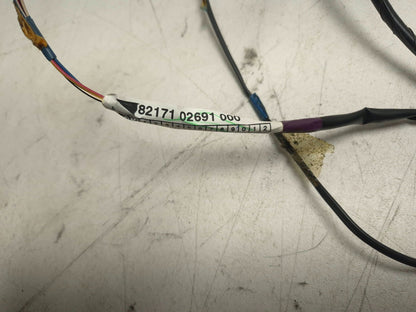 2007 Toyota Corolla Interior Roof Wiring Harness OEM