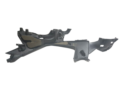 2023 Can-am Ryker 600 Right Side Front Fairing Cover Panel OEM