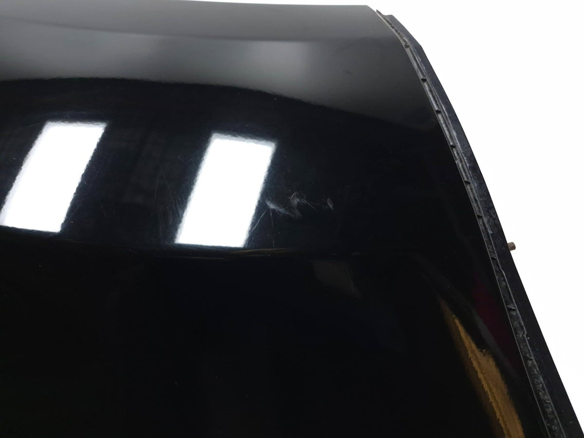 2019 Ford Ecosport Fender Panel Front Driver Side Left OEM