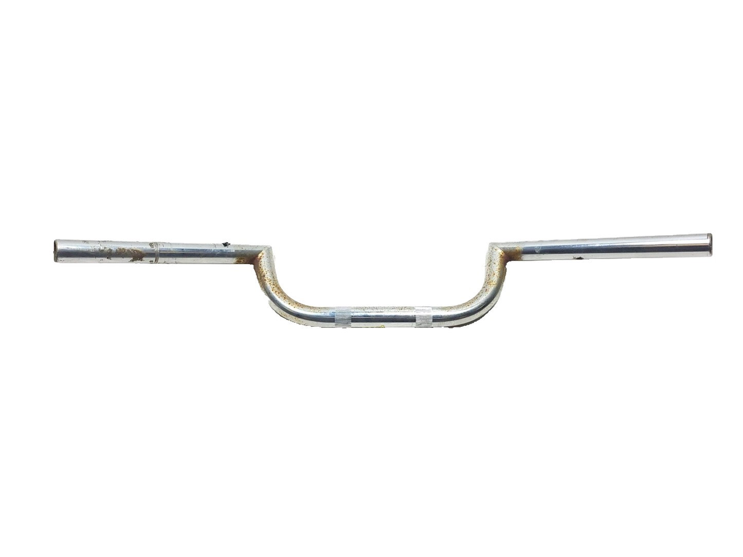 2006 - 2009 Suzuki Boulevard C50 Vl800 Handlebar OEM