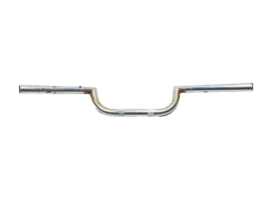 2006 - 2009 Suzuki Boulevard C50 Vl800 Handlebar OEM