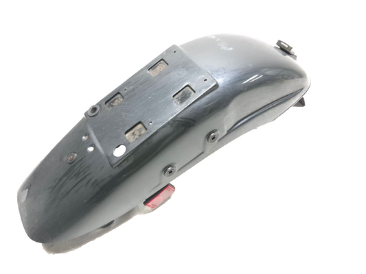 2005 Kawasaki Bn125 Eliminator Rear Fender OEM