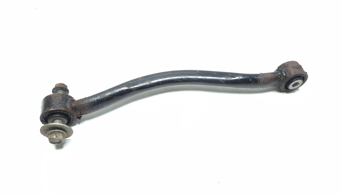 2011-2025 Jeep Grand Cherokee Durango Rear Control Arm Driver Side Left 2pcs OEM