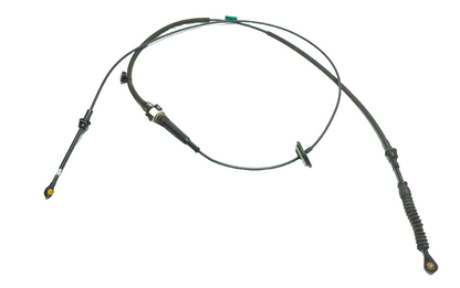 2013 Cadillac Escalade Esv Automatic Transmission Control Shifter Cable OEM