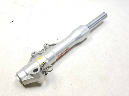 2011 - 2021 Piaggio Bv 350 Front Fork Left & Right *straight* OEM