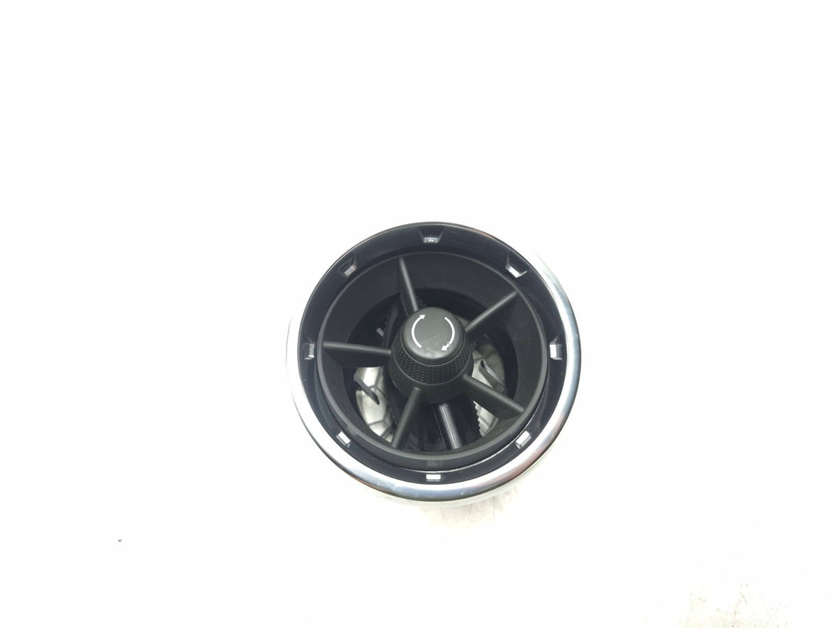 2019 Chevrolet Camaro Instrument Panel Air Vent Outlet OEM