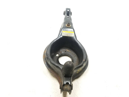2015 - 2017 Ford Focus Control Arm Rear Driver Side Left 3pcs OEM