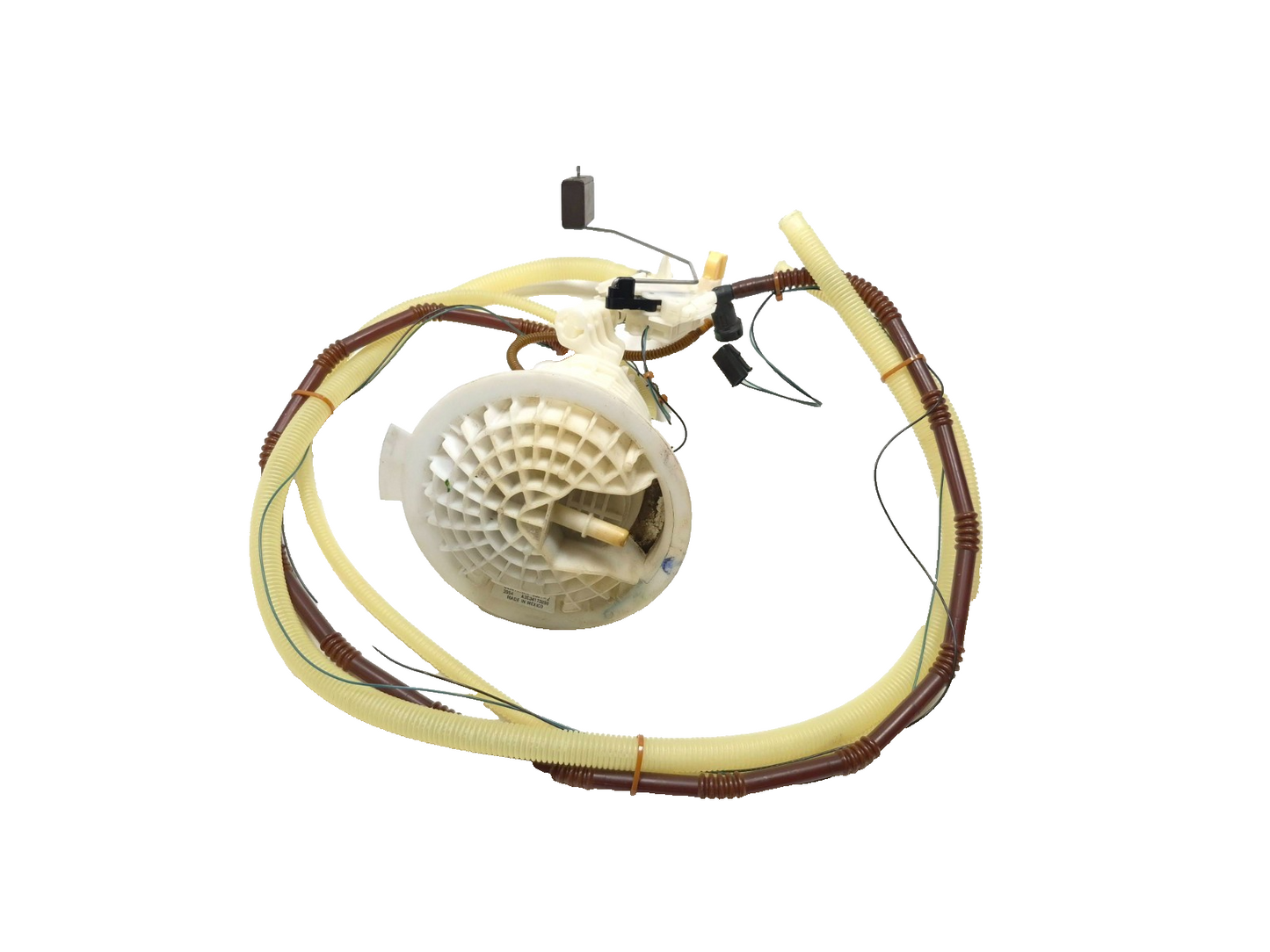 2015 Dodge Challenger Fuel Pump Assembly OEM