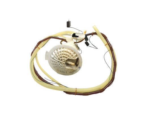 2015 Dodge Challenger Fuel Pump Assembly OEM