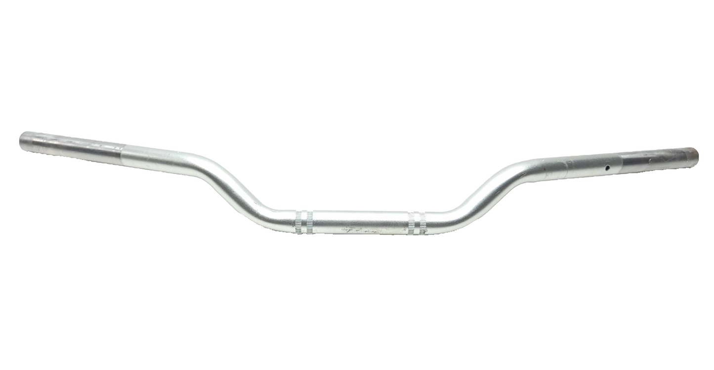 2022 Honda Pcx150 Ww150 Handlebar OEM