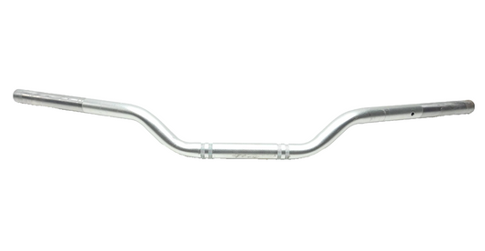 2022 Honda Pcx150 Ww150 Handlebar OEM