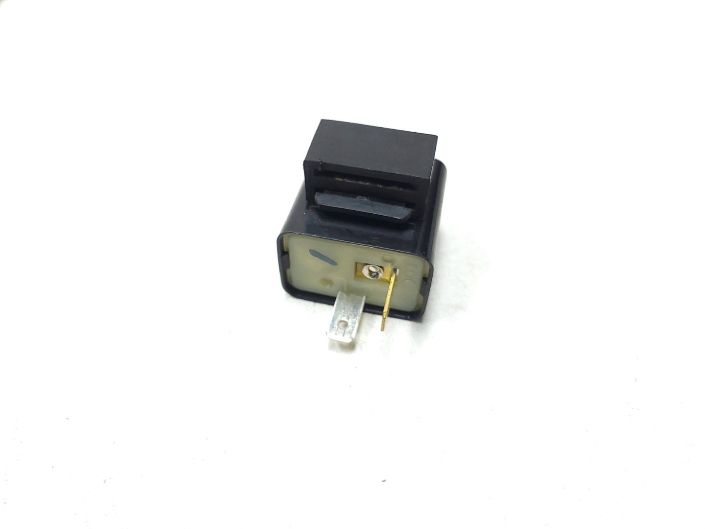 2017 Piaggio Fly Relay 3 Pcs OEM
