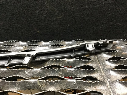 2013-2017 Nissan Altima Sedan L33 Right Side Center Console Trim Strip OEM