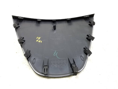 2015 Scion Fr-s Speedometer Trim Bezel Cover OEM