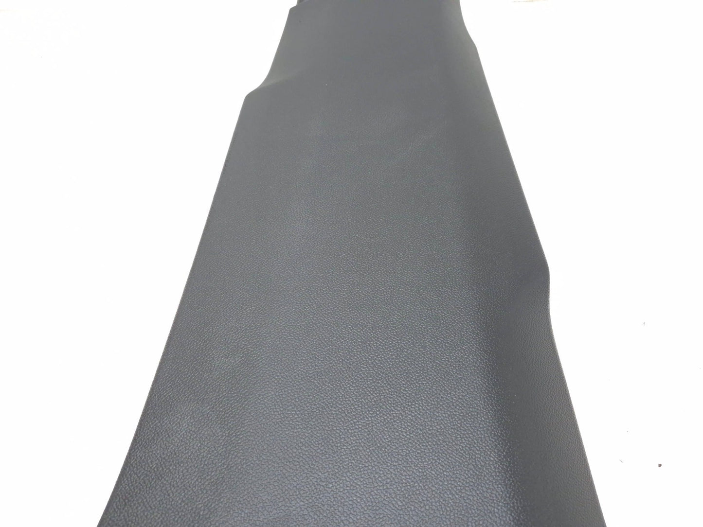 2021 Alfa Romeo Giulia Interior B Pillar Lower Trim Cover Left & Right Pair Oem✅