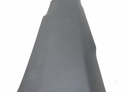 2021 Alfa Romeo Giulia Interior B Pillar Lower Trim Cover Left & Right Pair Oem✅