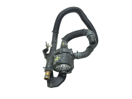 2012 Nissan Leaf Electric Auxiliary Water Pump OEM