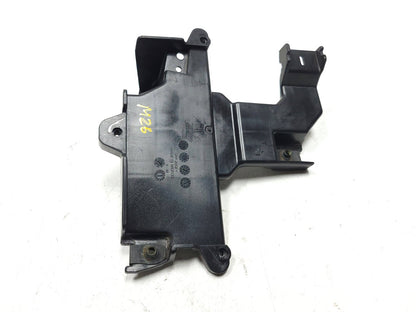 2019 - 2024 Can-am Ryker 600 Engine Module Support Bracket OEM