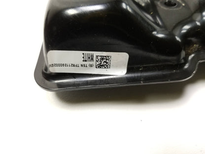 2021 Tesla Model 3 Front Vehicle Electronic Controller Module 1583991-01-c OEM