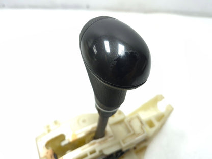 2015 Kia Optima 2.4l Automatic Transmission Gear Shifter W/ Knob 467004c400 OEM