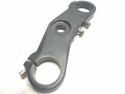 2025 Dongfang Df200stg Front Fork Clamp Lower & Upper Triple Tree OEM