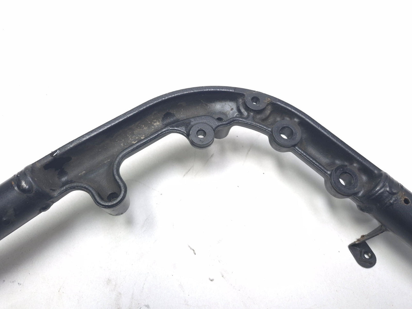 2004 Kawasaki Vulcan 2000 Right Subframe Rail OEM