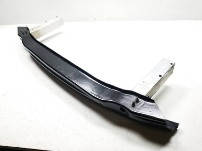 2013 Audi S4 Rear Bumper Impact Bar OEM