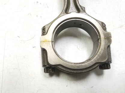 2012 Nissan Rogue Piston W/ Connecting Rod 4pcs OEM ✅