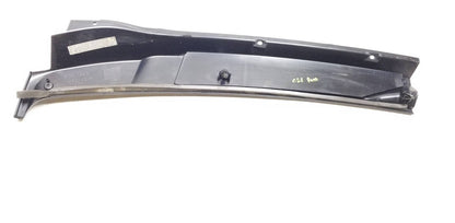 10 - 13 Ford Transit Connect Front Windshield Wiper Cowl Trim OEM