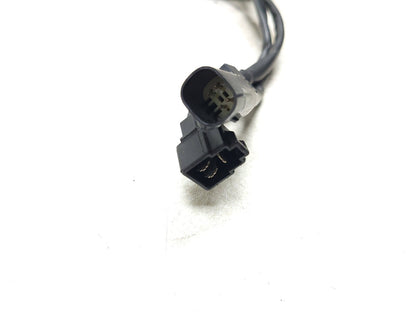 2024 Royal Enfield Bullet 350 Voltage Regulator Rectifier Sh898ad OEM