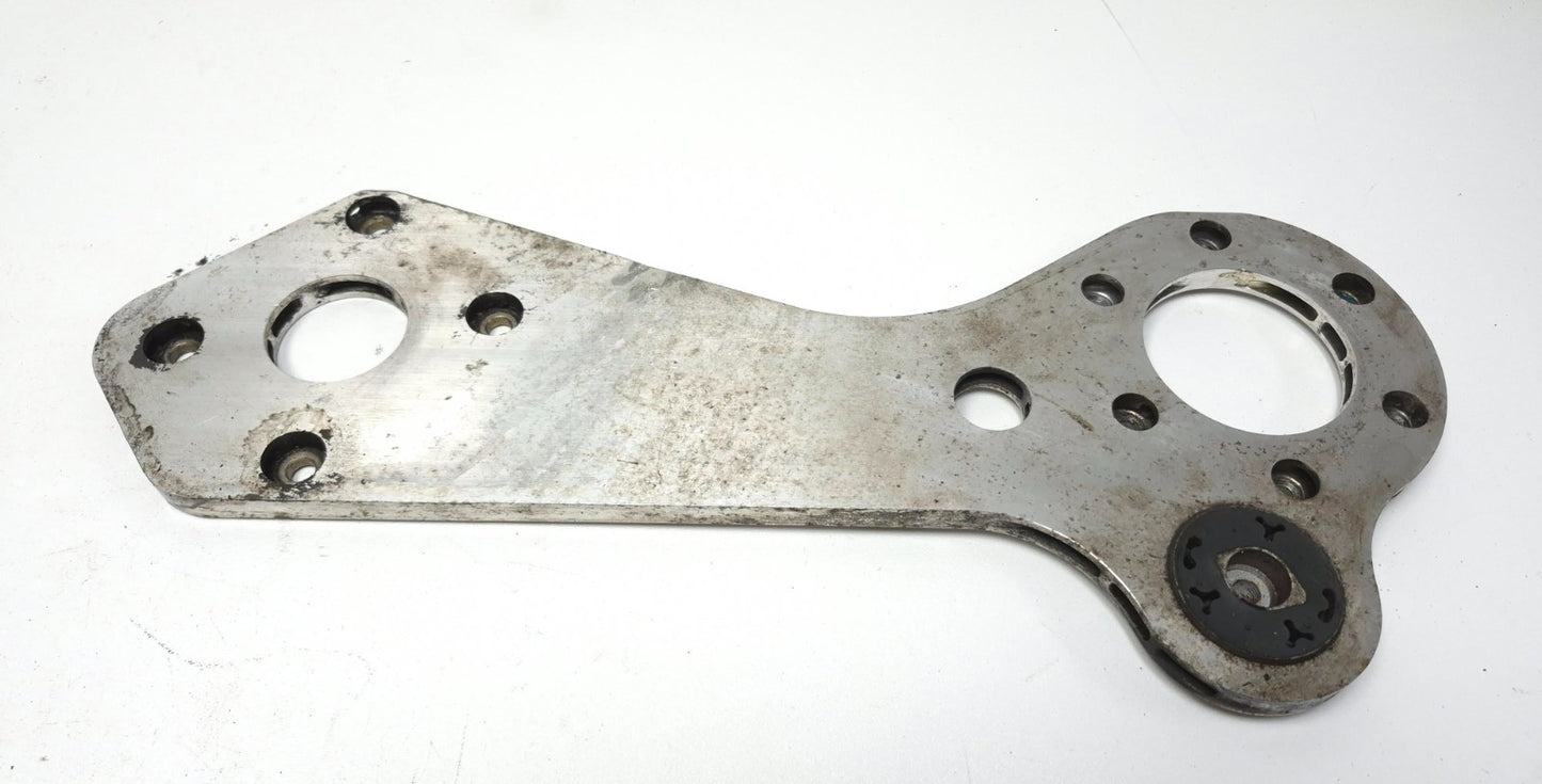 2014 Arctic Cat Zr6000 Engine Mount Bracket  OEM
