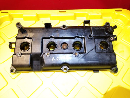 07 - 12 Nissan Sentra Engine Valve Cover 2.0l OEM