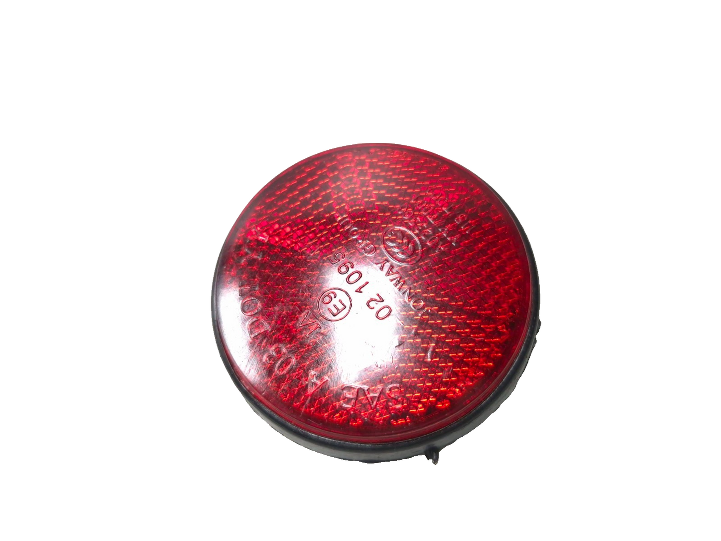 2023 Qianxin Fy200t Reflector OEM