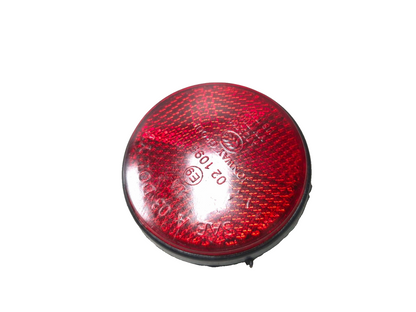 2023 Qianxin Fy200t Reflector OEM