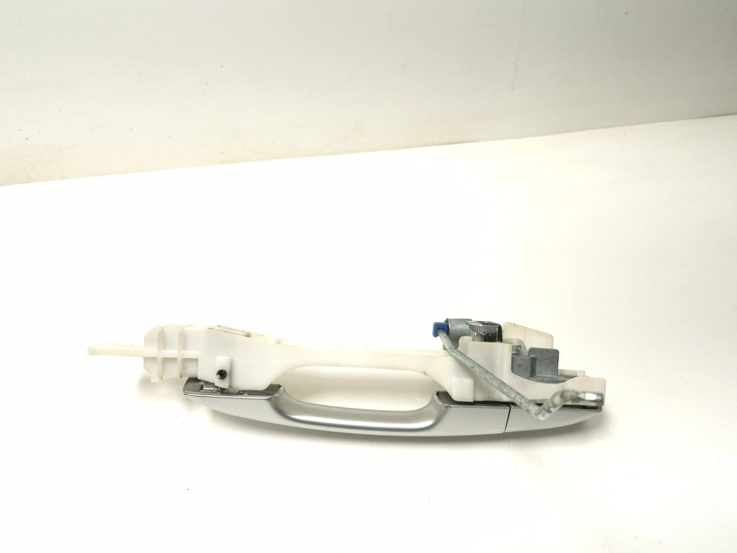 2007 Acura Tl Type-s Front Door Exterior Handle Right Passenger Side OEM