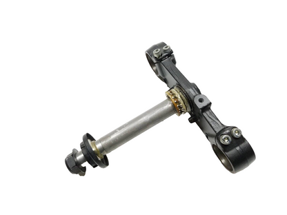 22 - 24 Honda Grom 125 Triple Tree Lower OEM