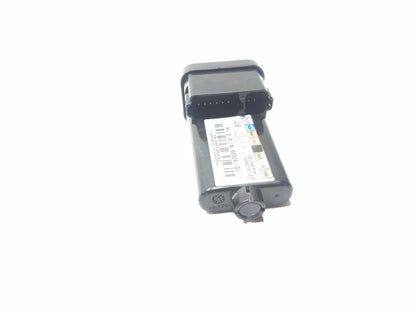 2007-2013 Harley Touring Street Glide Security Module Tssm Turn Signal 68924-07