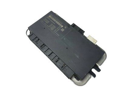 2011 BMW 750li Frm3 Footwell Module Headlight Control 9247063 Oem✅