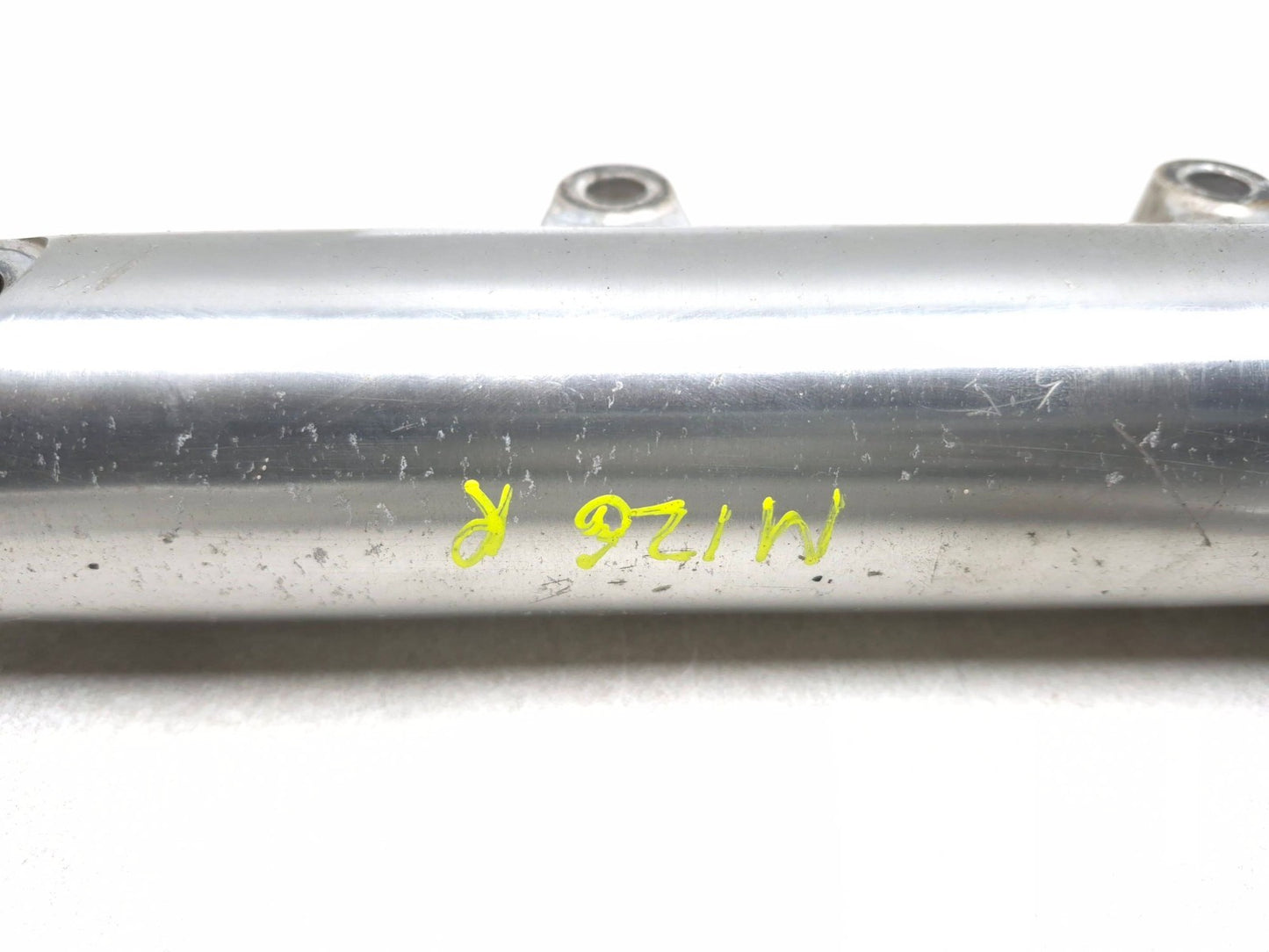 1999 Yamaha V Star Xvs650 Classic Front Fork Damper Pair OEM