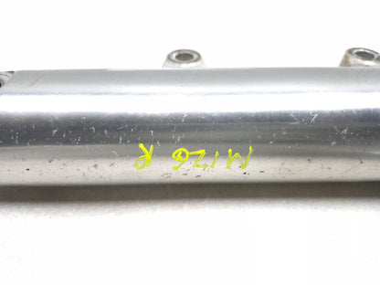1999 Yamaha V Star Xvs650 Classic Front Fork Damper Pair OEM