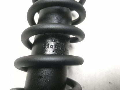 2023 Can-am Ryker 600 Front Shock Absorber Pair OEM