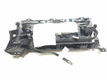 2022 Tesla Model 3 Dashboard Storage Compartment OEM