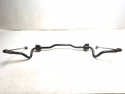 2014 Ford Focus Front Stabilizer Links & Bushing OEM